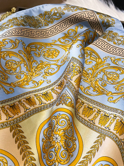 Ciela Neckerchief