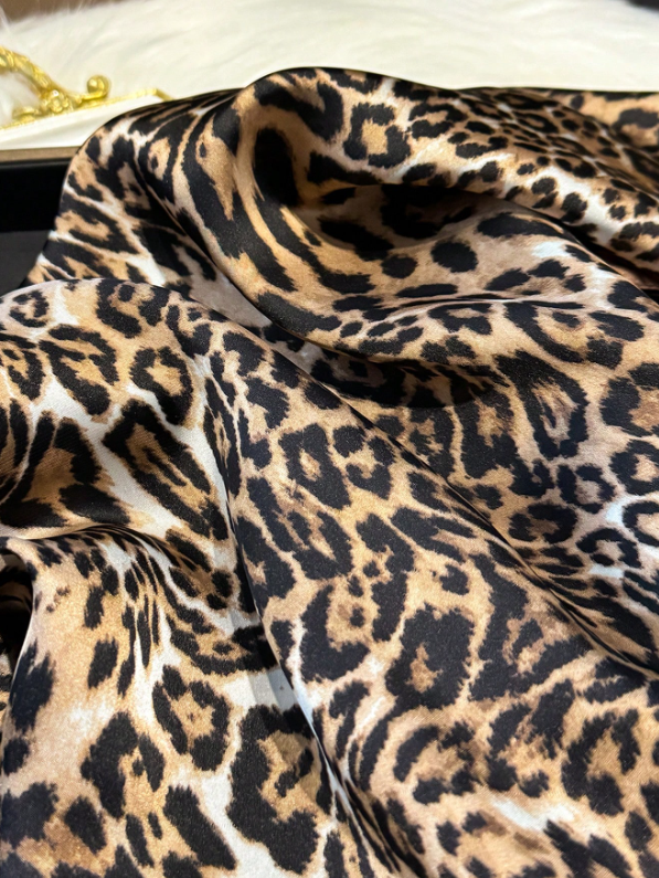 Ziva Neckerchief