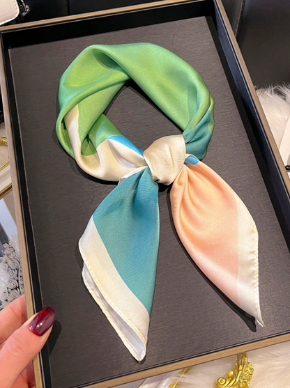 Cannes Neckerchief