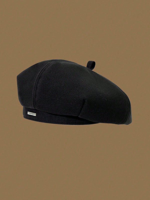 Marlow Vintage Beret