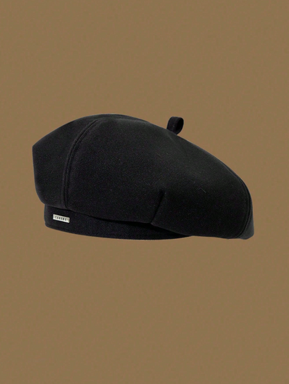 Marlow Vintage Beret