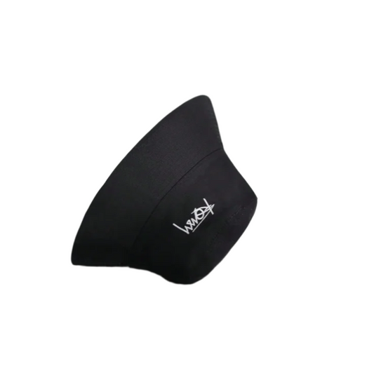Tropic Flip Bucket Hat
