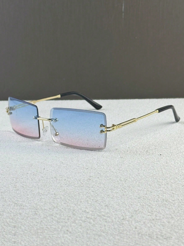 Nova Rimless