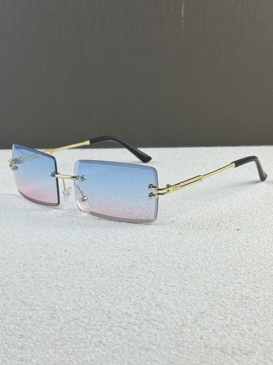 Nova Rimless