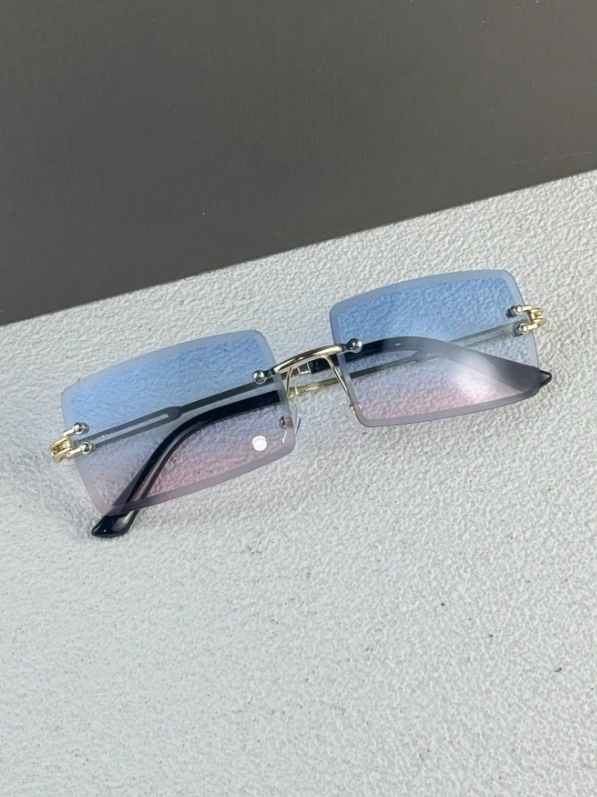 Nova Rimless