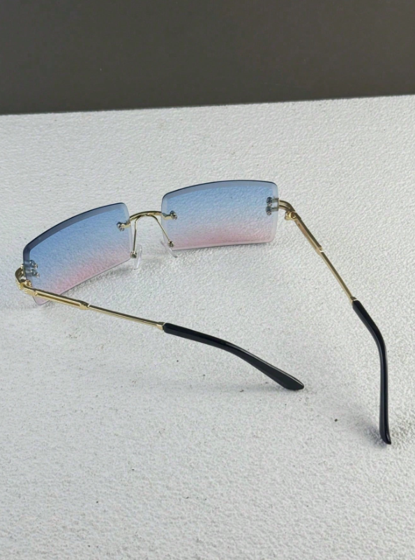 Nova Rimless