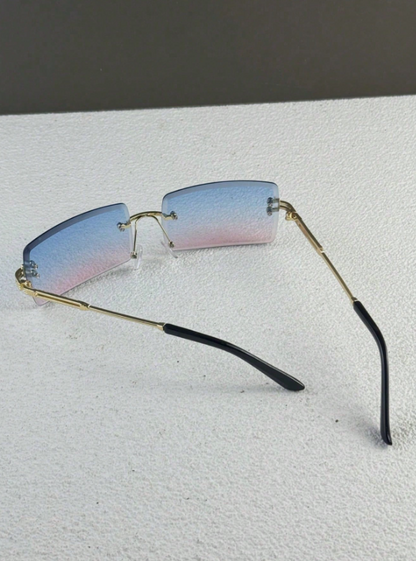 Nova Rimless
