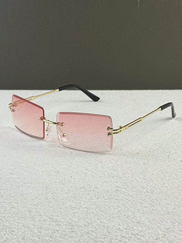 Nova Rimless