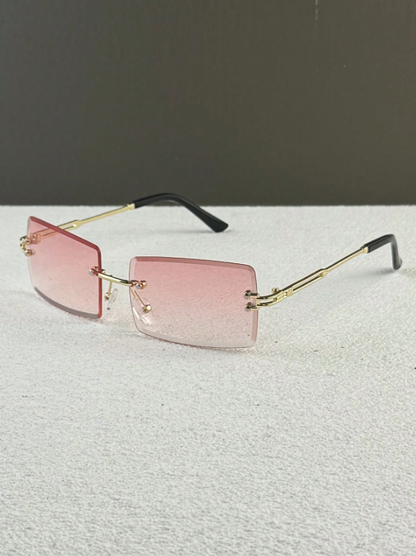 Nova Rimless