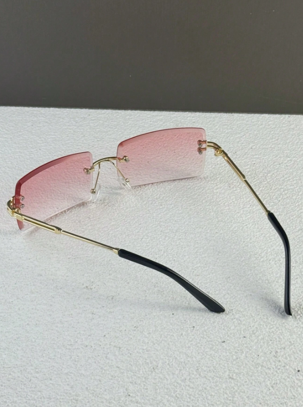Nova Rimless