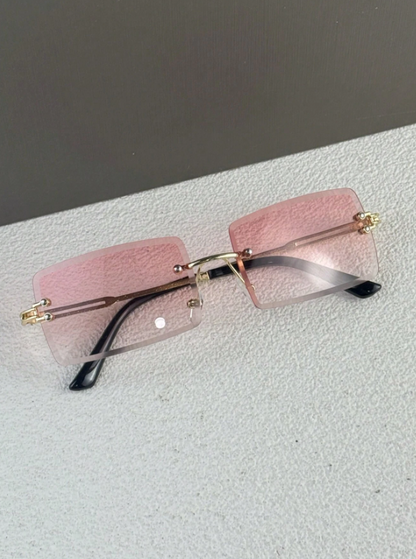 Nova Rimless