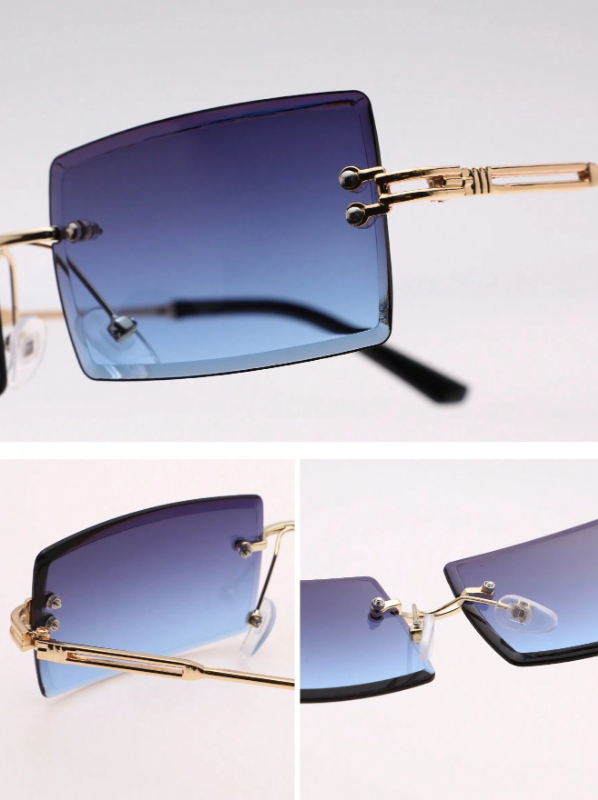 Nova Rimless