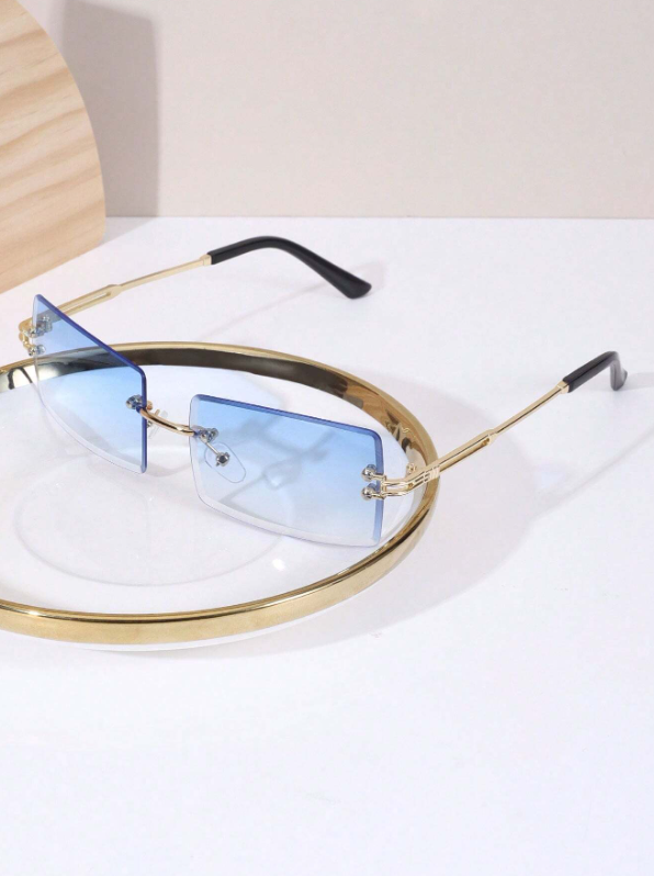 Nova Rimless