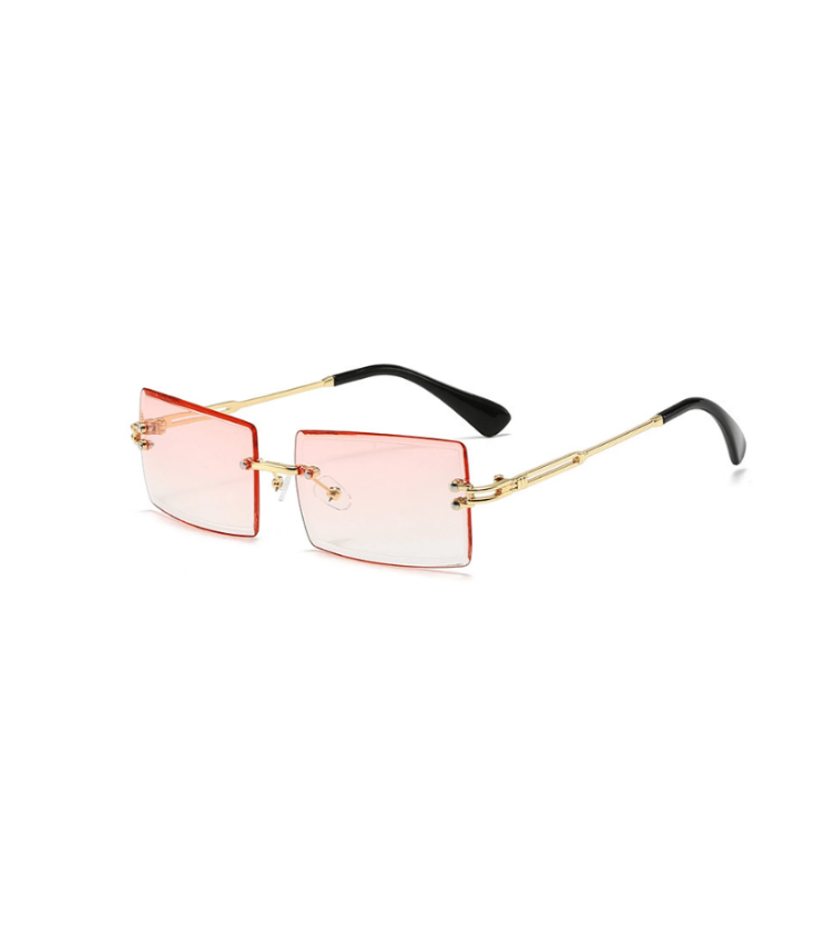 Nova Rimless