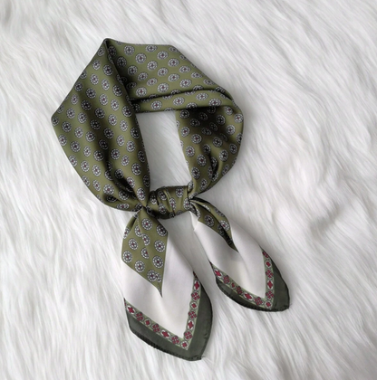 Auren Neckerchief