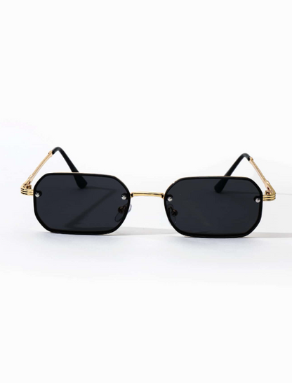 VELDT Gold