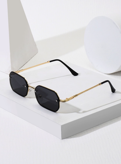 VELDT Gold