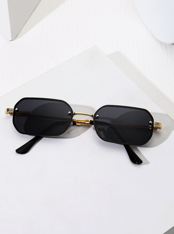 VELDT Gold