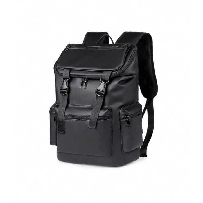 Lockline Backpack