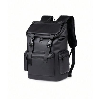 Lockline Backpack