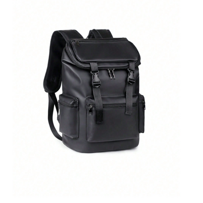 Lockline Backpack