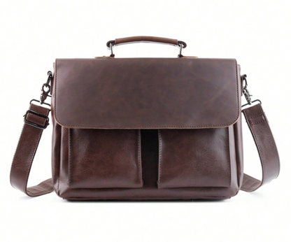 Arch Satchel