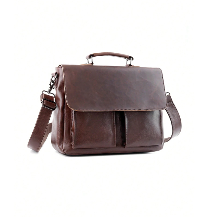 Arch Satchel