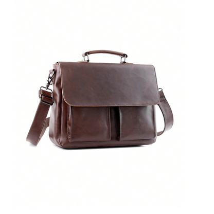 Arch Satchel