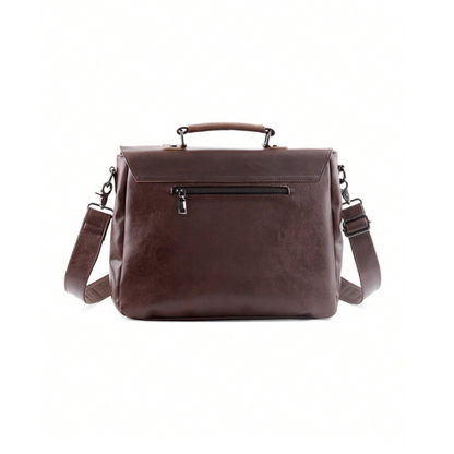 Arch Satchel