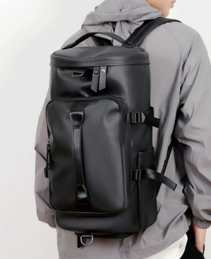 Axiom Travel Backpack
