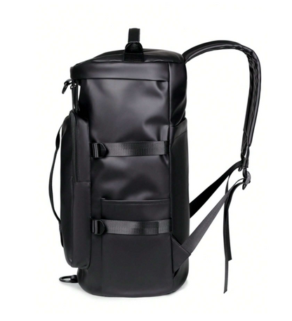 Axiom Travel Backpack