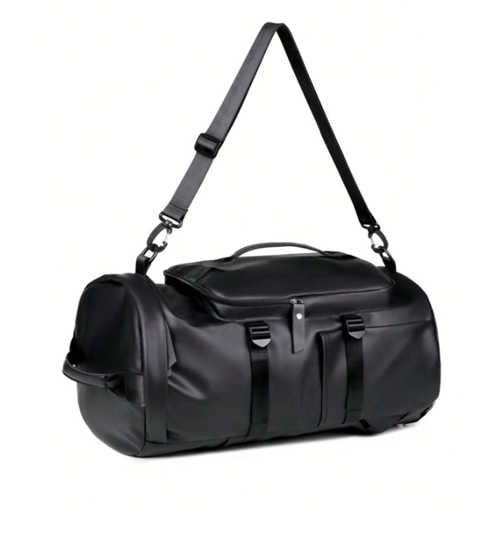 Axiom Travel Backpack