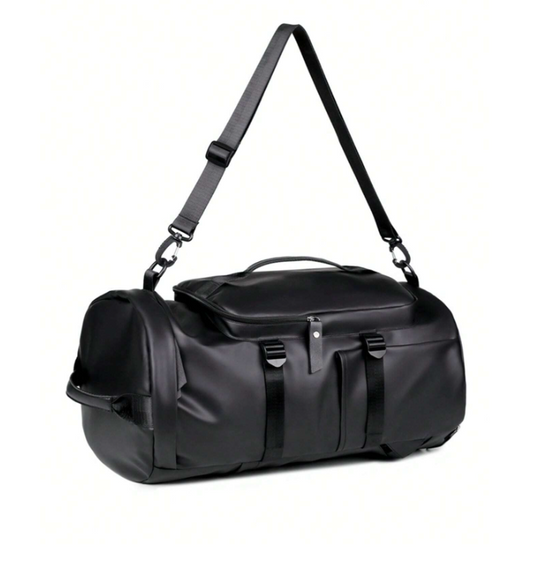 Axiom Travel Backpack