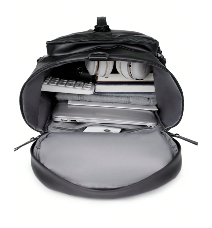 Axiom Travel Backpack