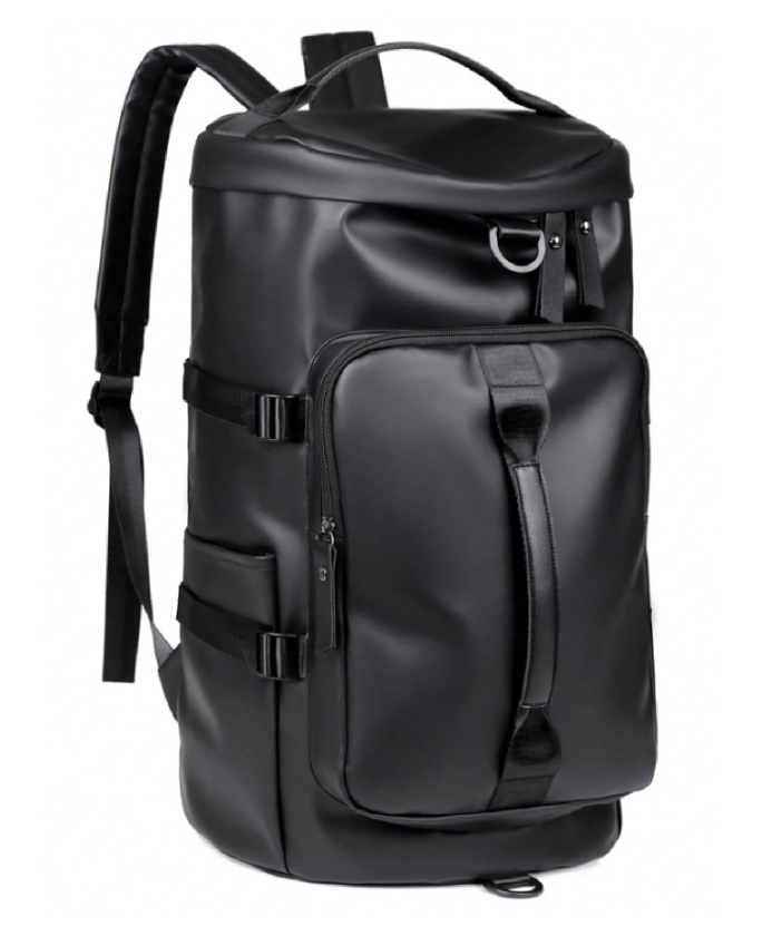 Axiom Travel Backpack