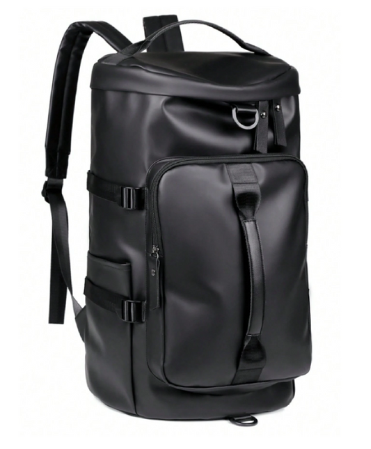 Axiom Travel Backpack