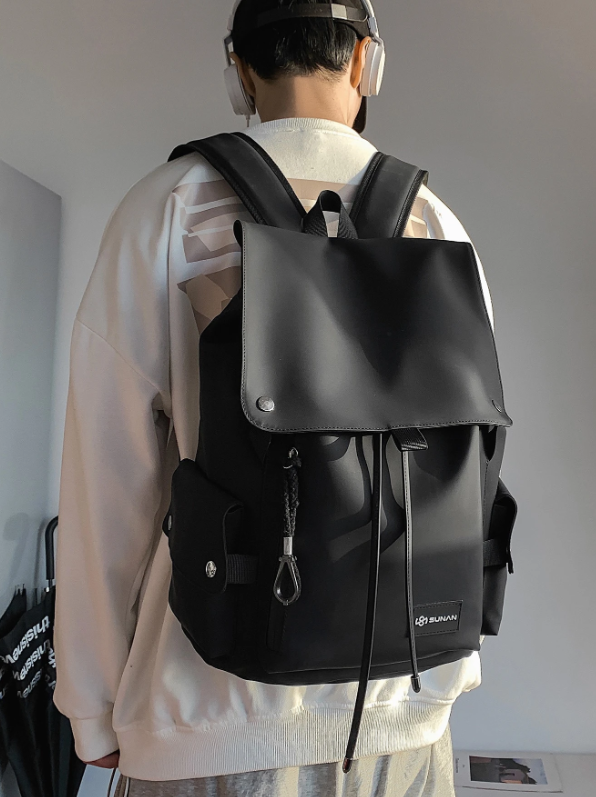 Atlas Utility Backpack
