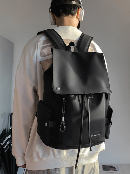 Atlas Utility Backpack