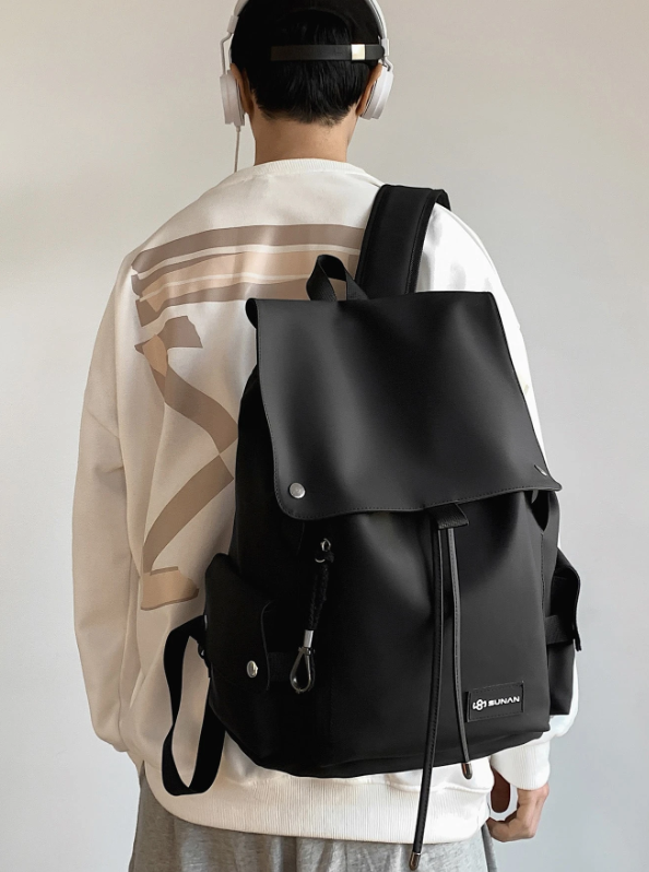 Atlas Utility Backpack