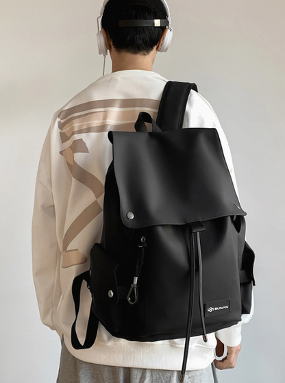 Atlas Utility Backpack