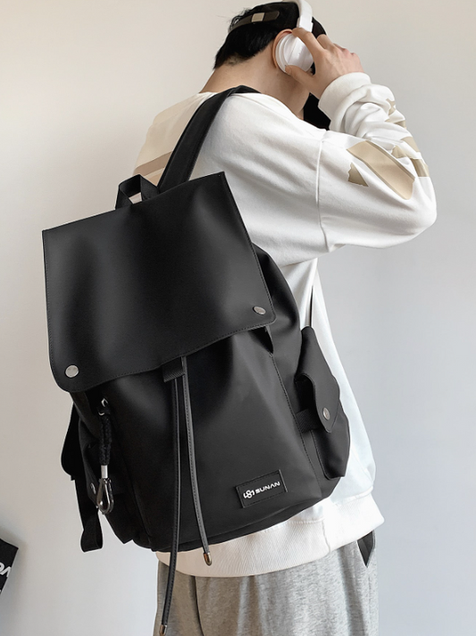 Atlas Utility Backpack