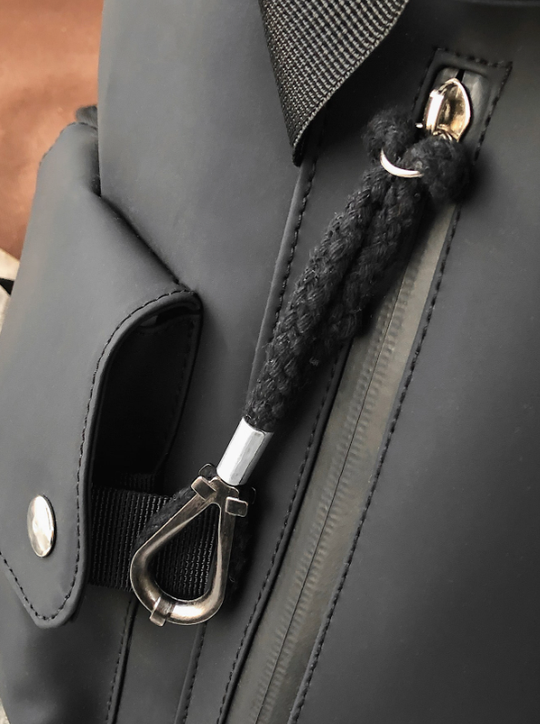 Atlas Utility Backpack