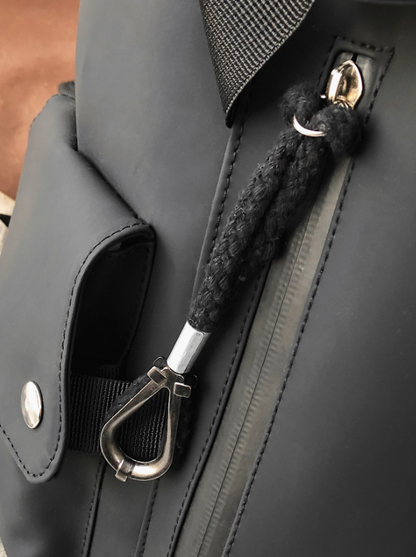 Atlas Utility Backpack