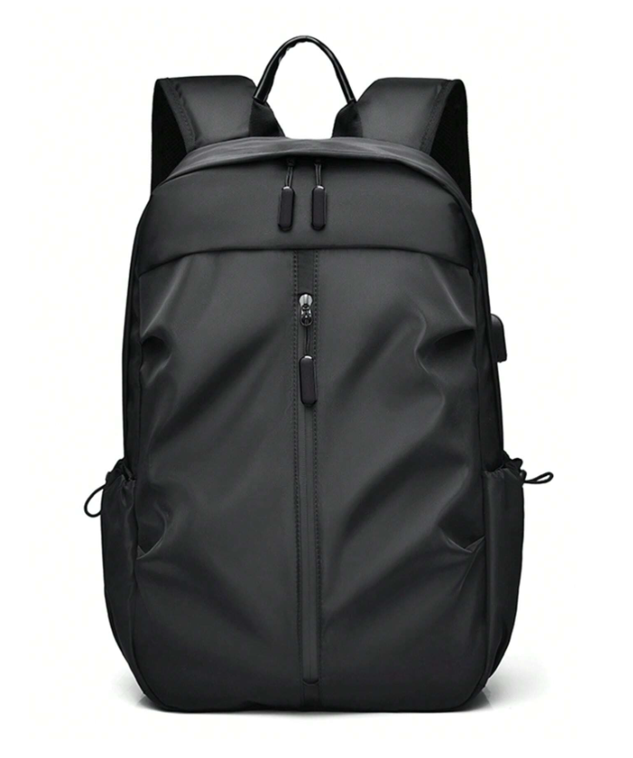 Vertex Pro Backpack