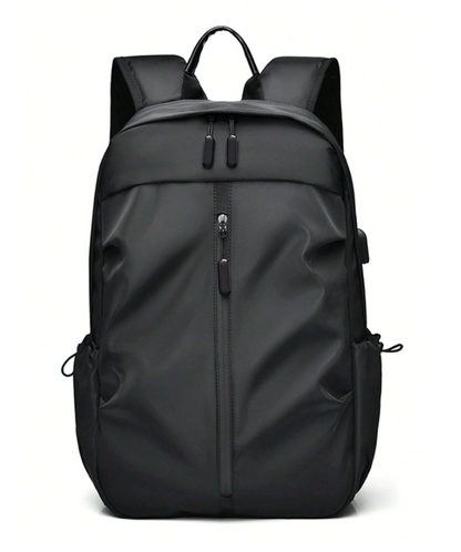 Vertex Pro Backpack