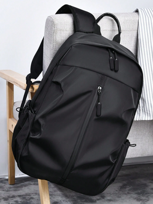 Vertex Pro Backpack