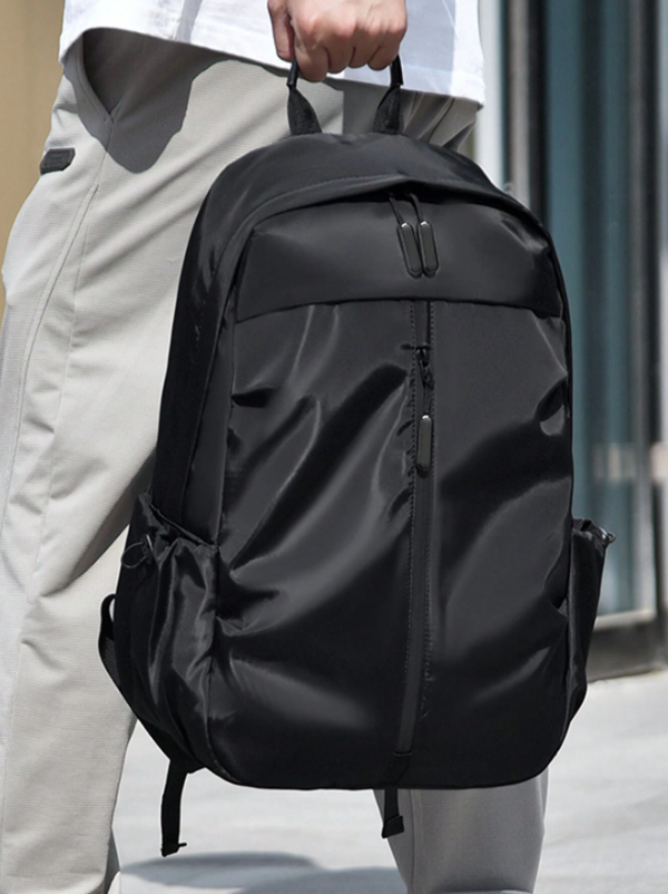 Vertex Pro Backpack