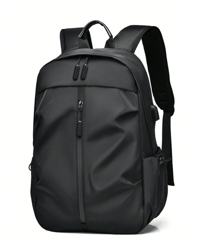 Vertex Pro Backpack