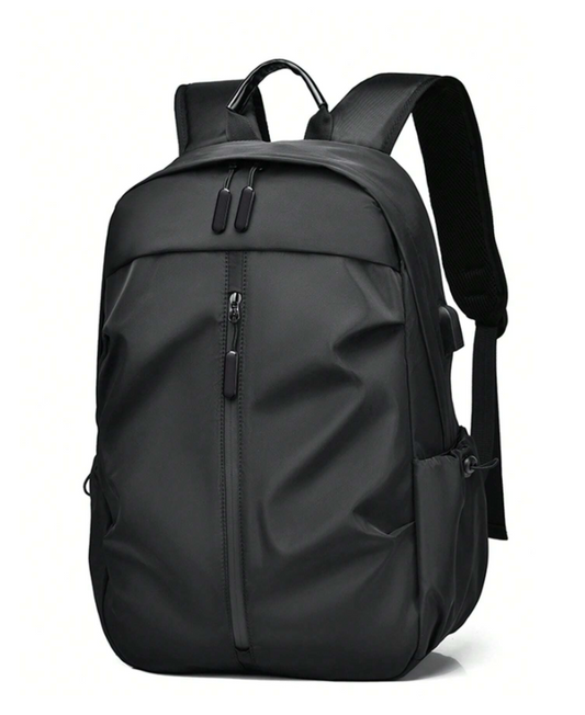 Vertex Pro Backpack