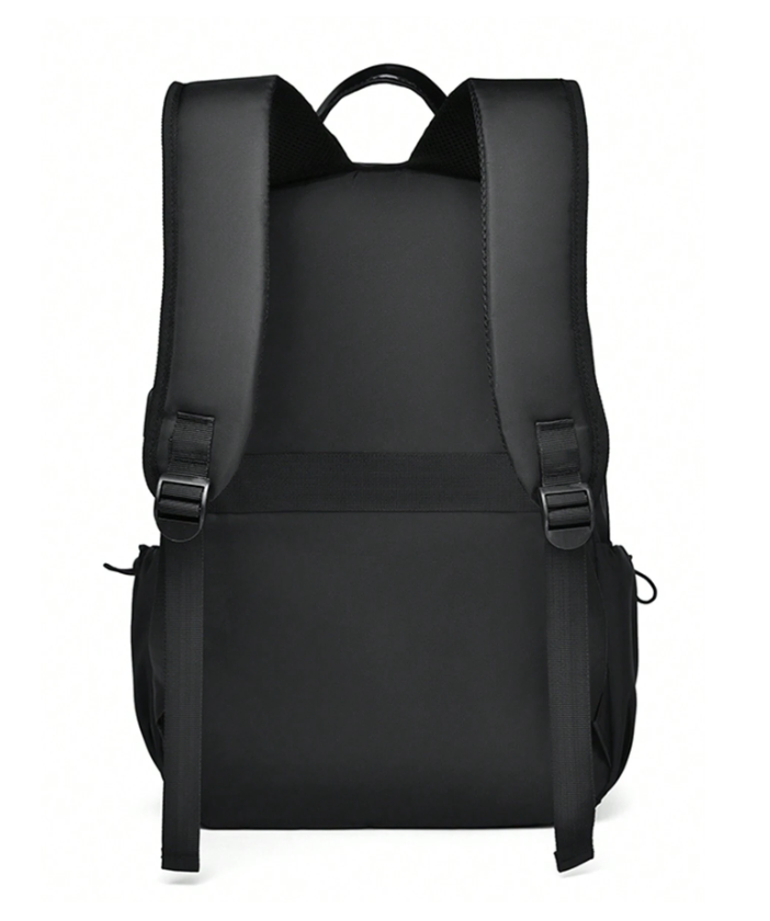 Vertex Pro Backpack